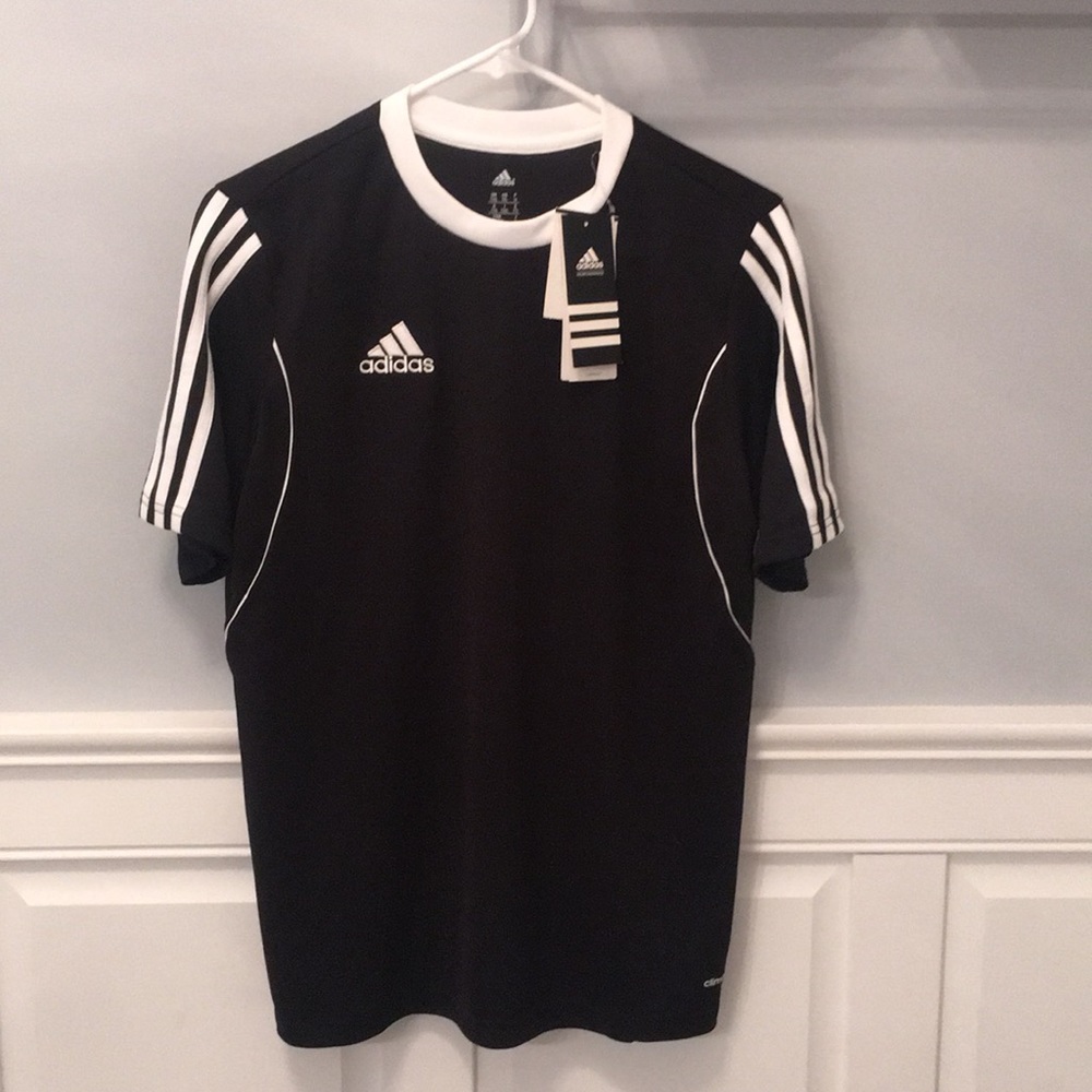 Adidas Performance jersey